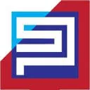 Logo van Social Paint - online marketing voor de schildersbranche