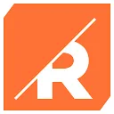 Logo van Rail 1435