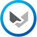 Logo van Prames