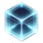 Logo van DappAstra