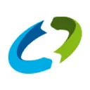 Logo van RecycleClub