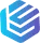 Logo van Follow Me Webdesign