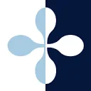 Logo van MBM