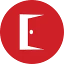 Logo meijerinksinterieurs