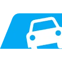 Logo van Autoverzekering.nl