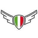 Logo van Etalian