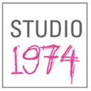 Logo van STUDIO1974