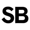 Logo van Studio Boef