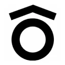 Logo van Rolly Bike Rental