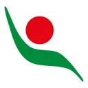 Logo van Zorggroep Aelsmeer