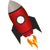 Logo van Jasny