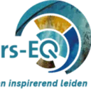 Logo van Managers-EQ