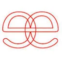 Logo van EE - Accommodations