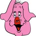 Logo van Zwientjesclub Hestombiedie