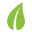 Logo van Barten Tuinen