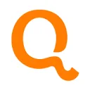 Logo van Quriuz