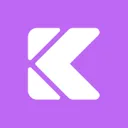Logo Kurio