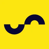 Logo Happy Data