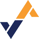 Logo van DataExpert English page