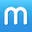 Logo van Matrickx