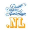 Logo Dutch Courses Amsterdam