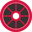 Logo Carver Technology