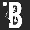 Logo van BRUUD!