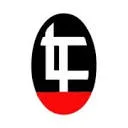 Logo van L.A.W. Tol B.V.
