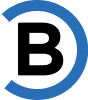 Logo van BRES