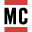 Logo van MOBILE containing BV
