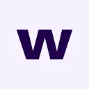 Logo van Work-on