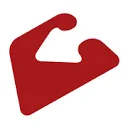 Logo van ConstruSteel