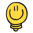 Logo van Ikkeben.nl