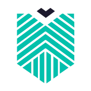 Logo van Reppel FireProofing