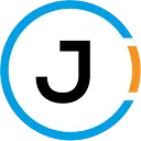 Logo van Janssen Techniek
