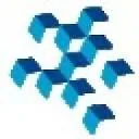 Logo van Willburg Projecten B.V.