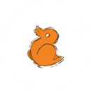 Logo van Ontdekkingsreiziger bv