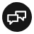 Logo van Triviat AI