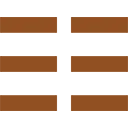 Logo Blijderveen Pallets B.V.