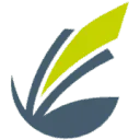 Logo van Westland Accountancy