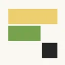 Logo Mobis Corporate Finance