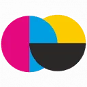 Logo van Supermarketing.nu