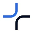 Logo van Result ADR