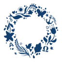 Logo Van der Spek Uitvaart