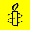 Logo van Wordt Vervolgd