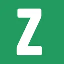 Logo van Zorgzaam010