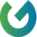 Logo van GelijkGezond