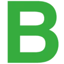 Logo van Bailey Electric AND Electronics bv