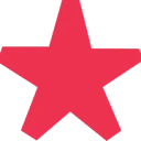 Logo van Salesopa sales en leiderschap trainingen