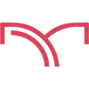Logo Meewerk